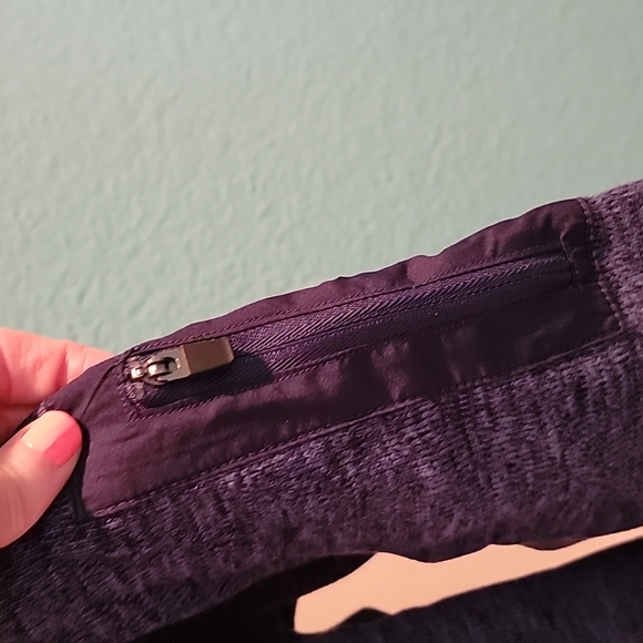 Blue Sweater/Peacoat - Picture 4 of 6